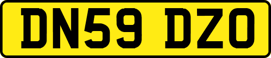 DN59DZO