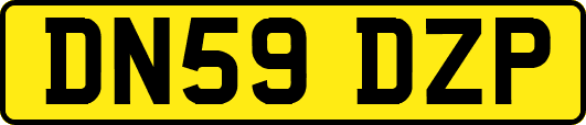 DN59DZP