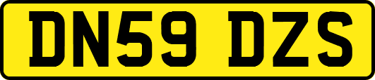 DN59DZS