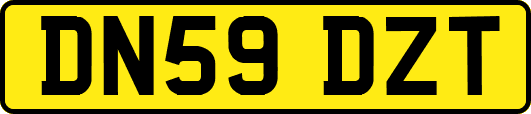 DN59DZT
