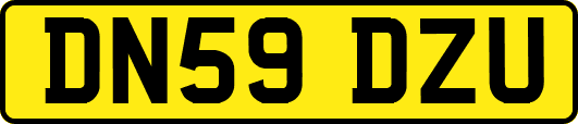 DN59DZU