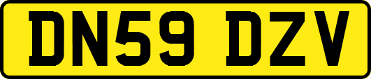DN59DZV