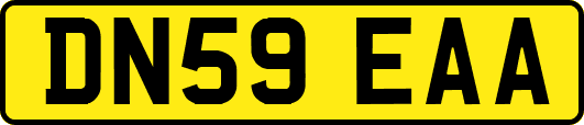 DN59EAA