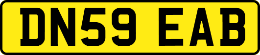 DN59EAB