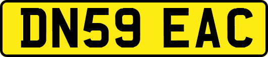DN59EAC
