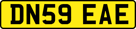 DN59EAE
