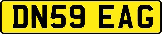 DN59EAG