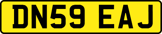 DN59EAJ