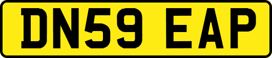 DN59EAP