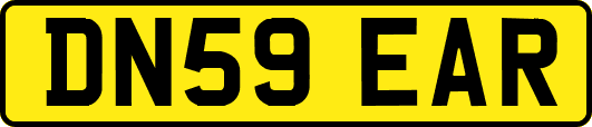 DN59EAR