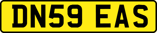 DN59EAS