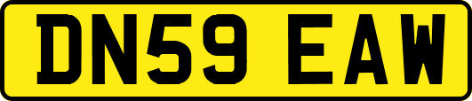 DN59EAW