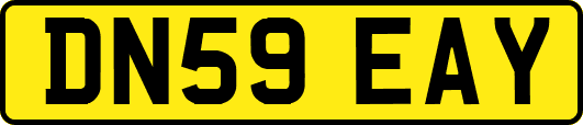 DN59EAY