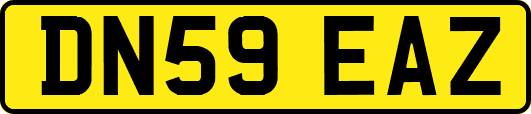 DN59EAZ