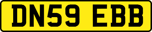 DN59EBB