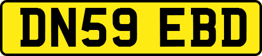 DN59EBD