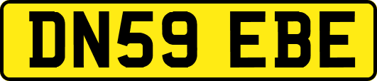 DN59EBE
