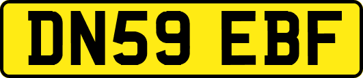 DN59EBF