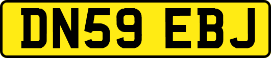 DN59EBJ