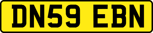 DN59EBN
