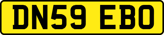 DN59EBO
