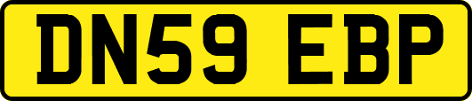 DN59EBP