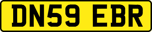 DN59EBR