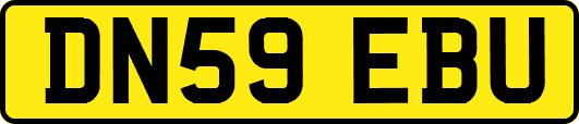 DN59EBU