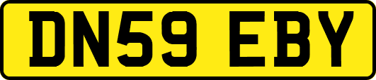 DN59EBY