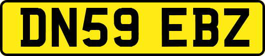 DN59EBZ