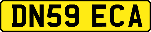 DN59ECA
