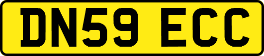 DN59ECC