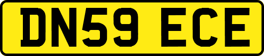 DN59ECE