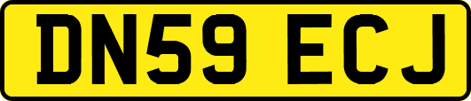 DN59ECJ