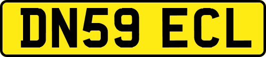 DN59ECL