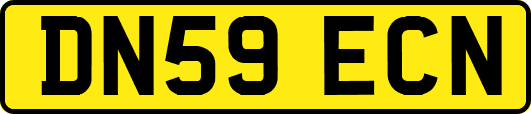 DN59ECN