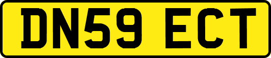 DN59ECT