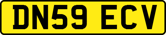 DN59ECV