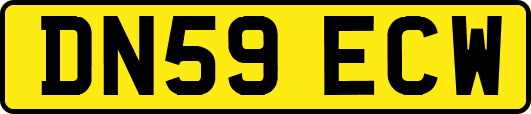 DN59ECW