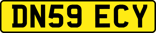 DN59ECY