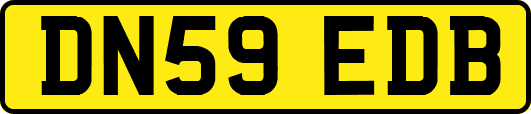 DN59EDB