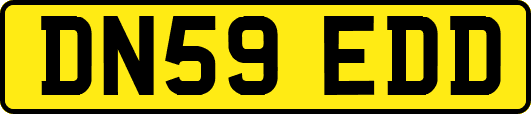 DN59EDD