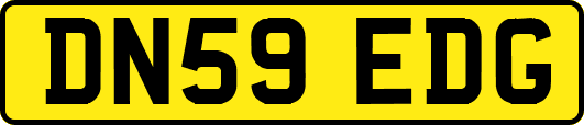 DN59EDG