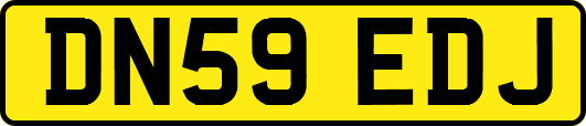 DN59EDJ