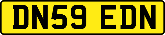 DN59EDN