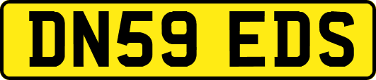 DN59EDS