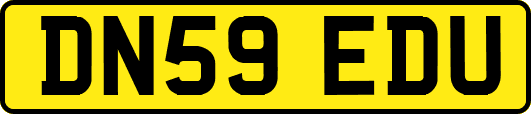DN59EDU