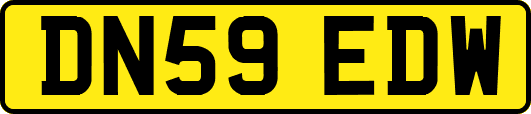 DN59EDW