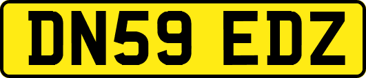 DN59EDZ