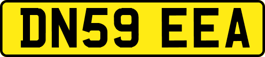 DN59EEA